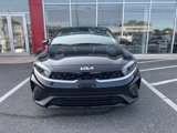 Used 2024 Kia Forte LXS w/ LXS Technology Package image 2
