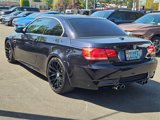 Used 2008 BMW M3 Convertible image 5