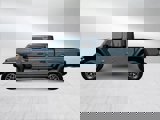 New 2025 Jeep Gladiator Rubicon image 5