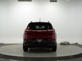 Used 2017 Jeep Cherokee Sport w/ Cold Weather Group image 4