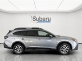 Used 2021 Subaru Outback Premium image 4