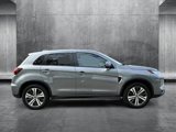 Used 2021 Mitsubishi Outlander Sport SE image 4
