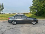 Used 2017 BMW 320i xDrive Sedan image 6