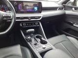 Used 2023 Kia K5 GT-Line image 5