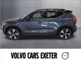 Certified 2022 Volvo XC40 P8 Recharge Plus image 3