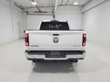 Used 2023 RAM 1500 Laramie image 6