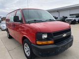 Used 2009 Chevrolet Express 1500 image 3
