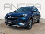 Used 2021 Buick Encore GX Essence w/ Advanced Technology Package image 5