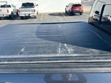 Used 2015 Ford F150 Platinum w/ Technology Package image 4