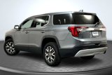 Used 2021 GMC Acadia SLE image 2