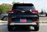 New 2024 Chevrolet TrailBlazer LT w/ LT Cold Weather Package image 4