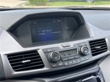 Used 2014 Honda Odyssey EX-L image 6