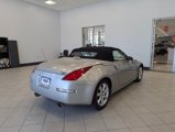 Used 2004 Nissan 350Z Touring image 3