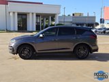 Certified 2021 Acura RDX A-Spec image 4