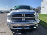 Used 2012 RAM 1500 Big Horn image 6