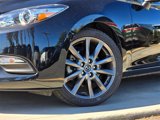 Used 2018 MAZDA MAZDA3 Touring image 2