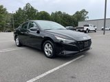 Used 2023 Hyundai Elantra SE image 4