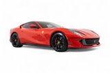 Certified 2020 Ferrari 812 Superfast image 5
