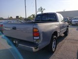 Used 2002 Toyota Tundra SR5 image 4