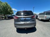 Used 2014 Ford Escape Titanium w/ Equipment Group 401A image 5