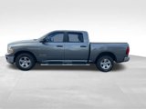 Used 2009 Dodge Ram 1500 Truck SLT image 4