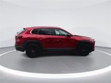 Certified 2023 MAZDA CX-50 2.5 S w/ Cargo Package image 2