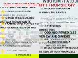 Used 2022 Jeep Grand Cherokee L Limited image 2