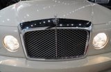 Used 2008 Bentley Azure image 4