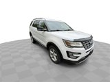 Used 2016 Ford Explorer XLT w/ Equipment Group 202A image 2
