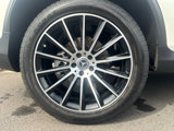 Used 2022 Mercedes-Benz GLC 300 4MATIC Coupe image 5