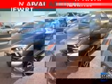 Certified 2024 Nissan Versa SV image 4