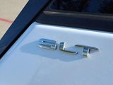 Used 2023 GMC Terrain SLT image 3