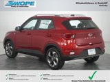 New 2025 Hyundai Venue SEL image 4