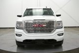 Used 2019 GMC Sierra 1500 Limited w/ Elevation Edition image 2