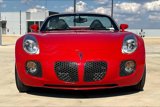 Used 2007 Pontiac Solstice GXP w/ Premium Package image 3
