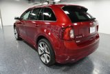 Used 2014 Ford Edge Sport w/ Driver Entry Package image 2