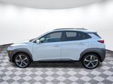 Used 2021 Hyundai Kona Ultimate image 5
