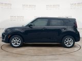 New 2025 Kia Soul LX image 2