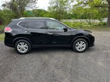 Used 2015 Nissan Rogue SV image 4