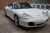 Used 2005 Porsche 911 Carrera 4S image 2