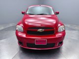Used 2010 Chevrolet HHR SS image 2