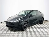 Used 2023 Tesla Model Y Performance image 3