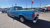 Used 1995 Ford F150 XLT image 3