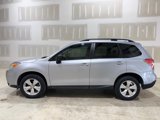 Used 2016 Subaru Forester 2.5i w/ Alloy Wheel Package image 3