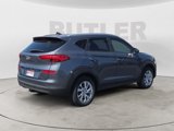 Used 2021 Hyundai Tucson Value image 5