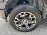 Certified 2023 Ford F150 XLT w/ Equipment Group 302A High image 3