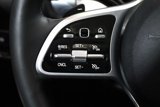 Certified 2020 Mercedes-Benz GLB 250 4MATIC image 4