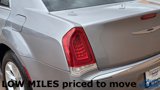 Used 2016 Chrysler 300 Limited image 5