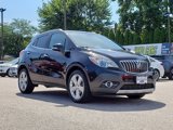 Used 2015 Buick Encore Convenience image 3