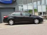 Used 2013 Ford Focus S image 2